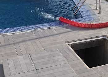 Screenshot_2016-06-26-11-46-57